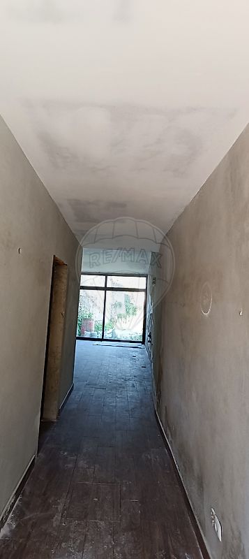 Moradia T1 à venda em Ovar, São João, Arada e São Vicente de Pereira Jusã, Ovar — foto 7