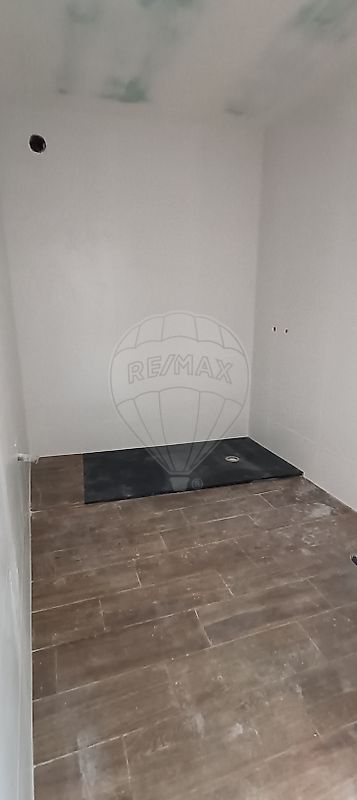 Moradia T1 à venda em Ovar, São João, Arada e São Vicente de Pereira Jusã, Ovar — foto 6