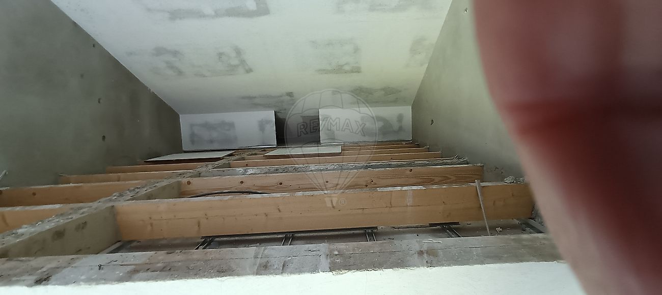 Moradia T1 à venda em Ovar, São João, Arada e São Vicente de Pereira Jusã, Ovar — foto 13