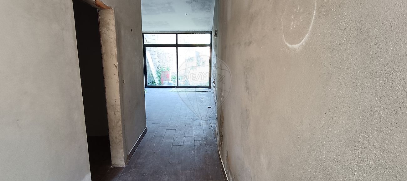 Moradia T1 à venda em Ovar, São João, Arada e São Vicente de Pereira Jusã, Ovar — foto 8
