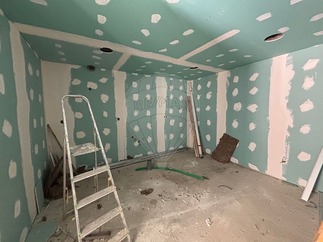 Apartamento T1 à venda em Cortegaça, Ovar — foto 15