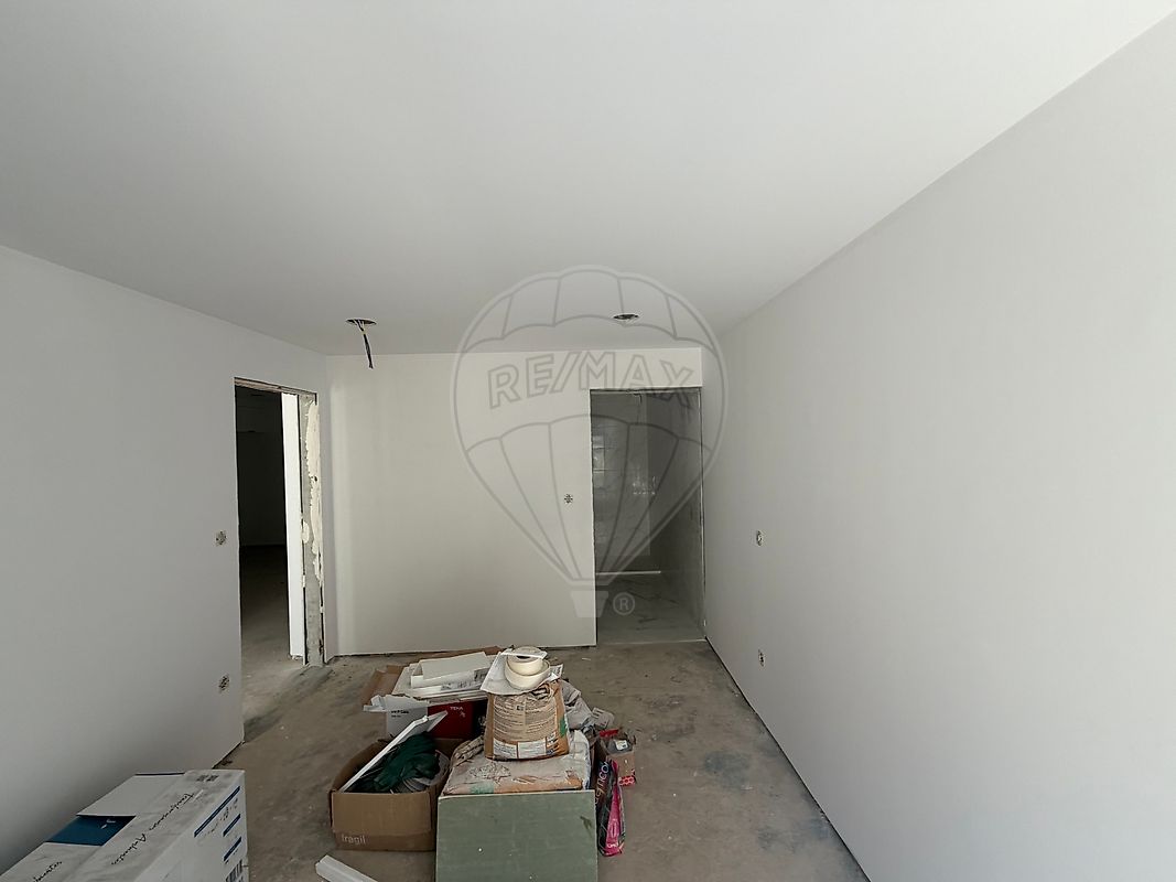 Apartamento T1 à venda em Cortegaça, Ovar — foto 4