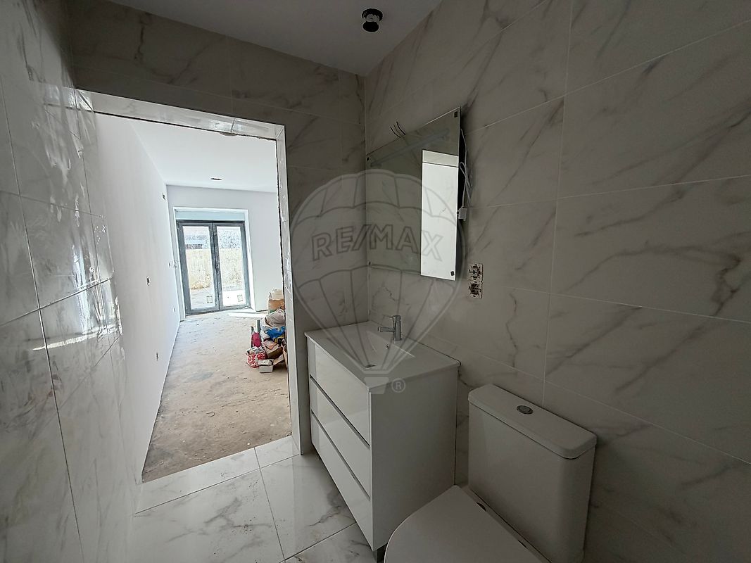 Apartamento T1 à venda em Cortegaça, Ovar — foto 8