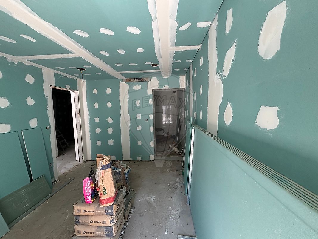 Apartamento T1 à venda em Cortegaça, Ovar — foto 13