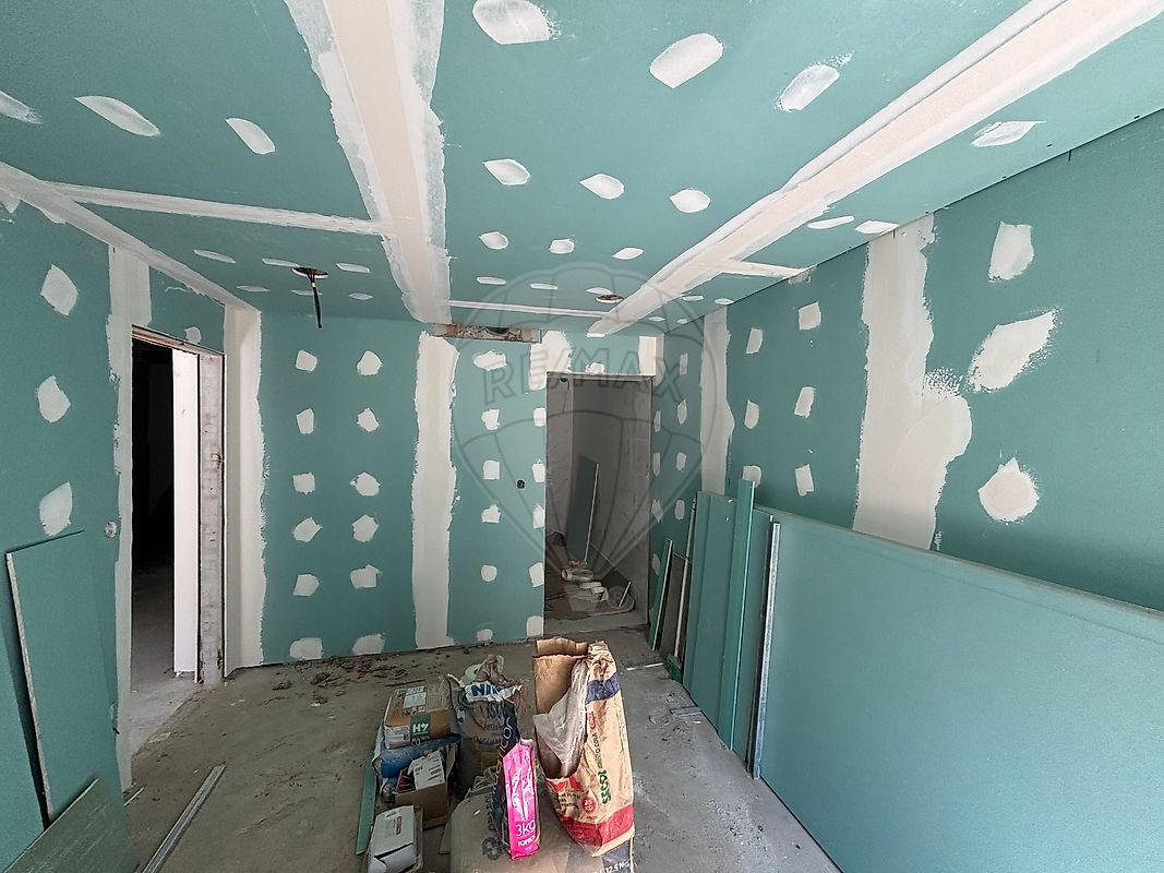 Apartamento T1 à venda em Cortegaça, Ovar — foto 14