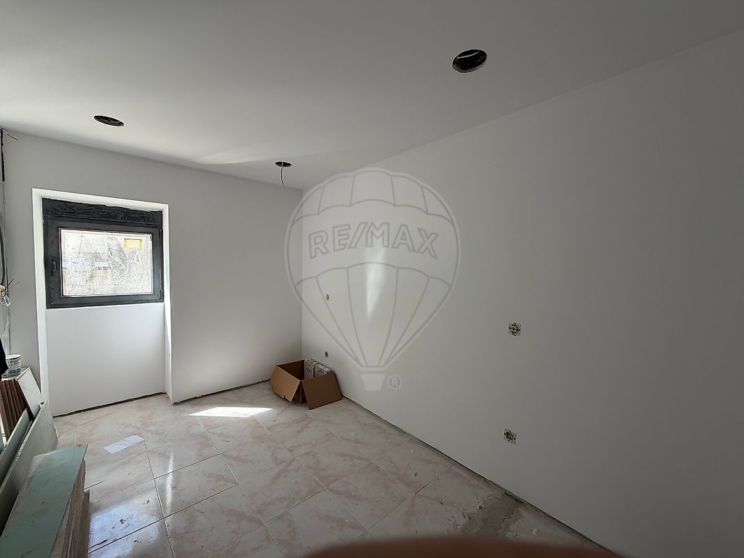 Apartamento T1 à venda em Cortegaça, Ovar — foto 6