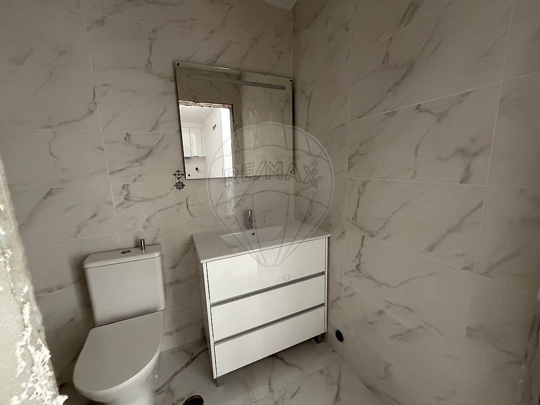 Apartamento T1 à venda em Cortegaça, Ovar — foto 9