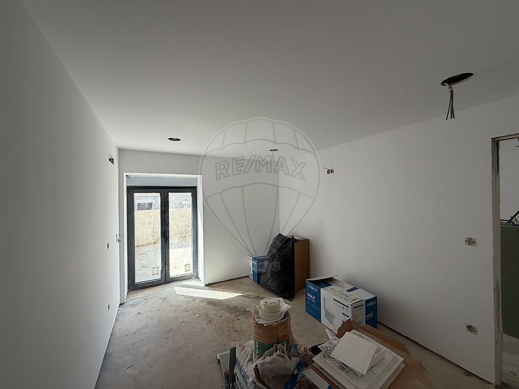 Apartamento T1 à venda em Cortegaça, Ovar — foto 5