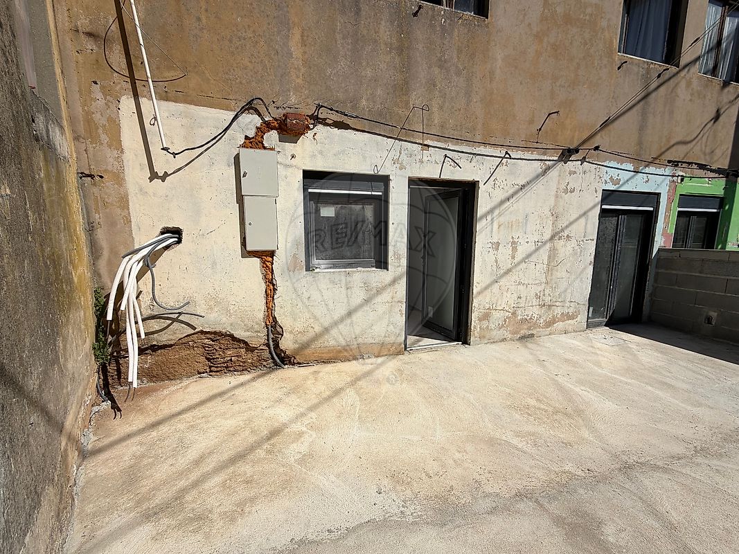 Apartamento T1 à venda em Cortegaça, Ovar — foto 11