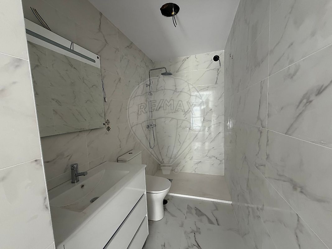Apartamento T1 à venda em Cortegaça, Ovar — foto 10
