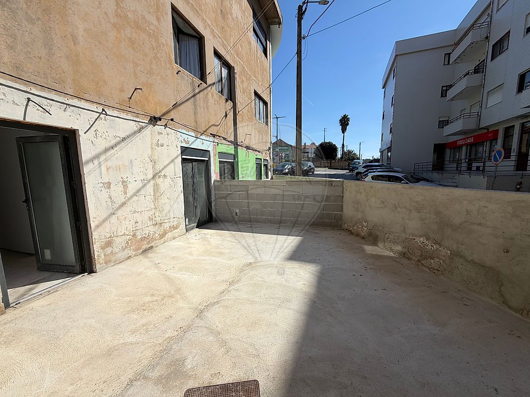 Apartamento T1 à venda em Cortegaça, Ovar — foto 12
