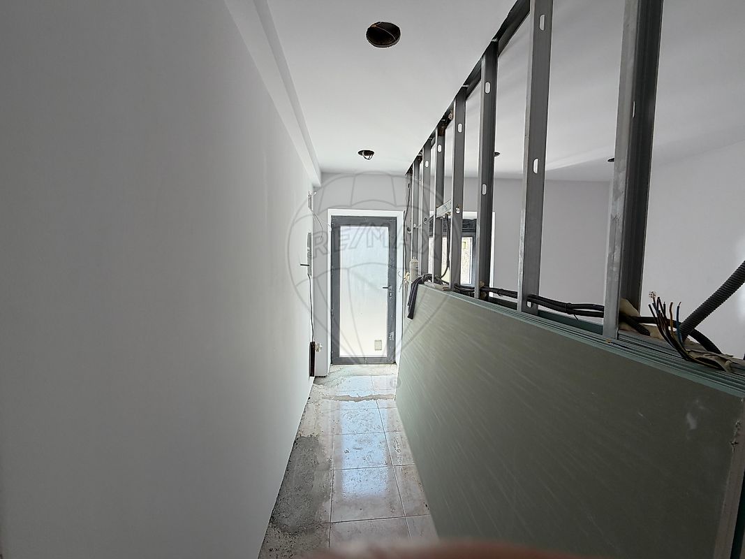 Apartamento T1 à venda em Cortegaça, Ovar — foto 7