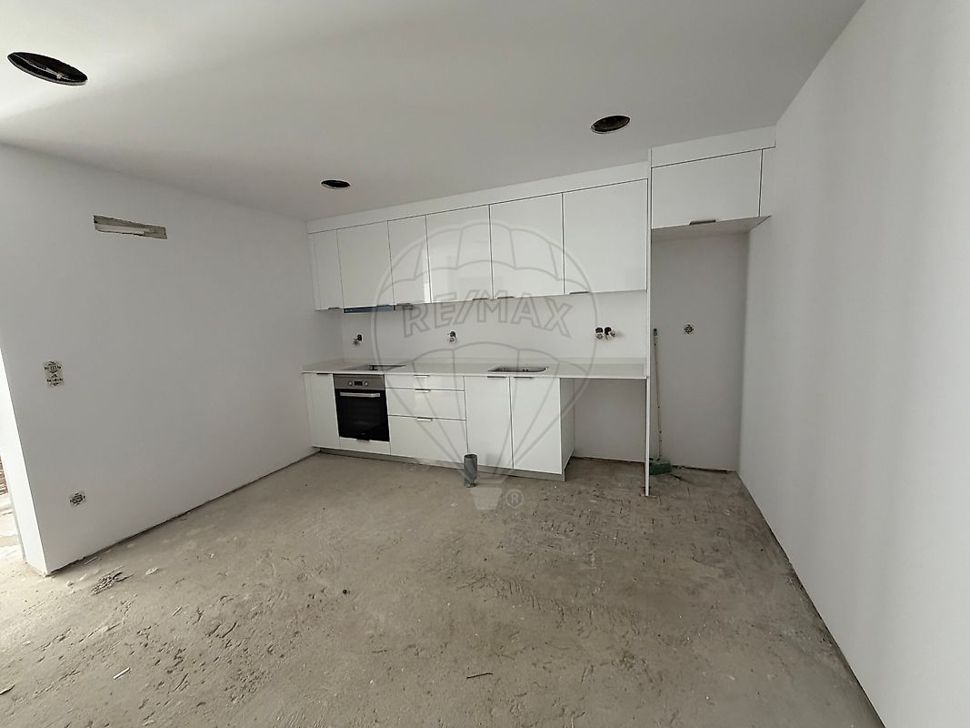 Apartamento T1 à venda em Cortegaça, Ovar — foto 3
