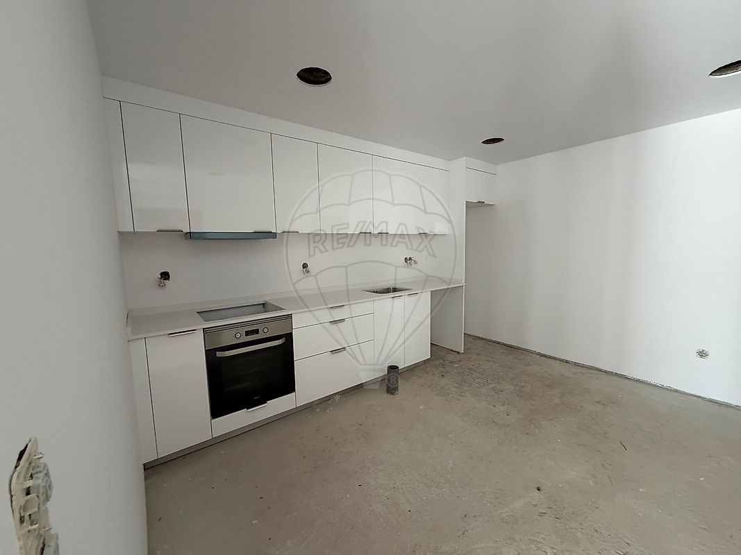 Apartamento T1 à venda em Cortegaça, Ovar — foto 2