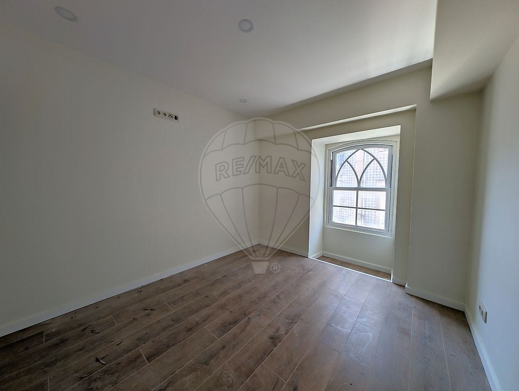 Apartamento T1 à venda em Ovar, São João, Arada e São Vicente de Pereira Jusã, Ovar — foto 5