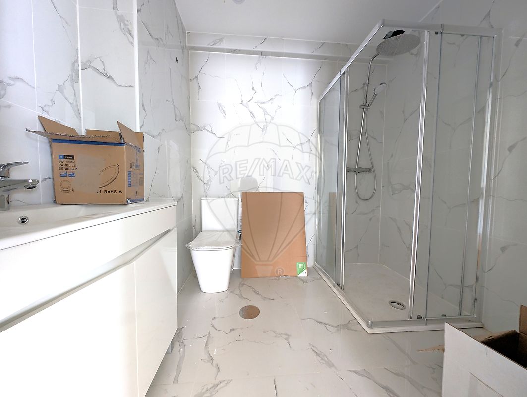 Apartamento T1 à venda em Ovar, São João, Arada e São Vicente de Pereira Jusã, Ovar — foto 7
