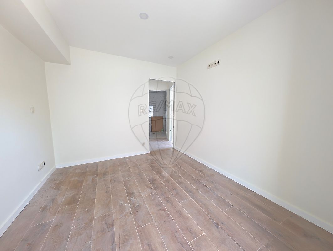Apartamento T1 à venda em Ovar, São João, Arada e São Vicente de Pereira Jusã, Ovar — foto 6