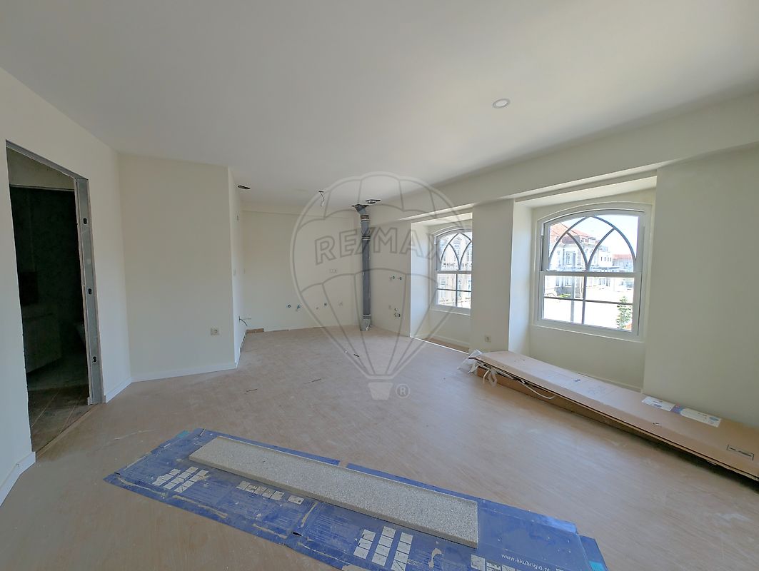Apartamento T1 à venda em Ovar, São João, Arada e São Vicente de Pereira Jusã, Ovar — foto 4