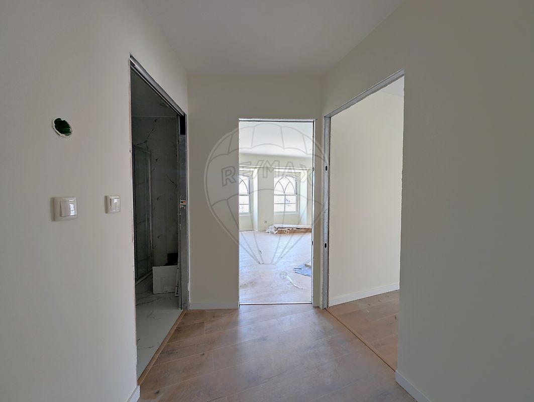 Apartamento T1 à venda em Ovar, São João, Arada e São Vicente de Pereira Jusã, Ovar — foto 9