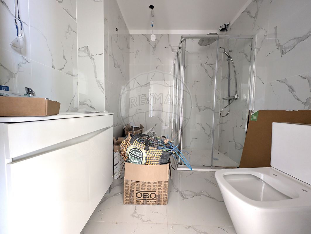Apartamento T1 à venda em Ovar, São João, Arada e São Vicente de Pereira Jusã, Ovar — foto 8