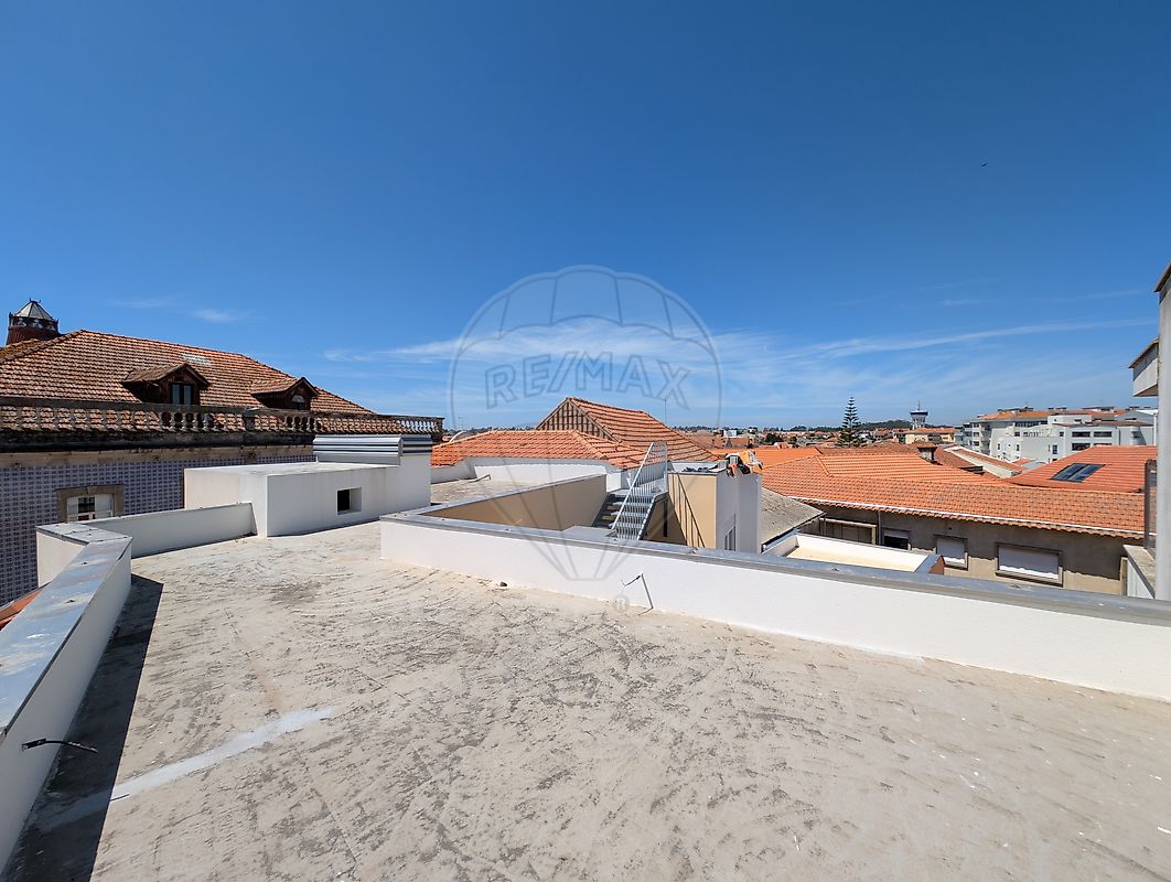 Apartamento T1 à venda em Ovar, São João, Arada e São Vicente de Pereira Jusã, Ovar — foto 15
