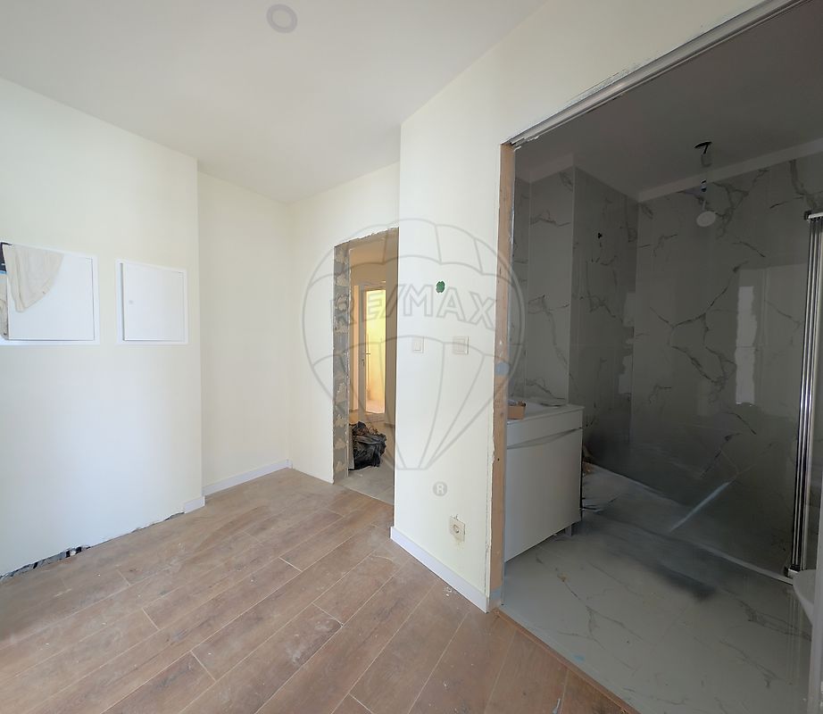 Apartamento T1 à venda em Ovar, São João, Arada e São Vicente de Pereira Jusã, Ovar — foto 9