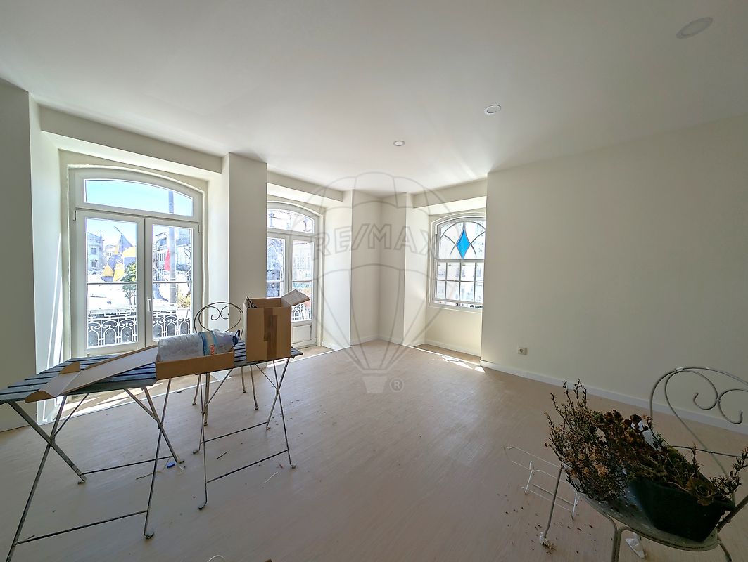 Apartamento T1 à venda em Ovar, São João, Arada e São Vicente de Pereira Jusã, Ovar — foto 3