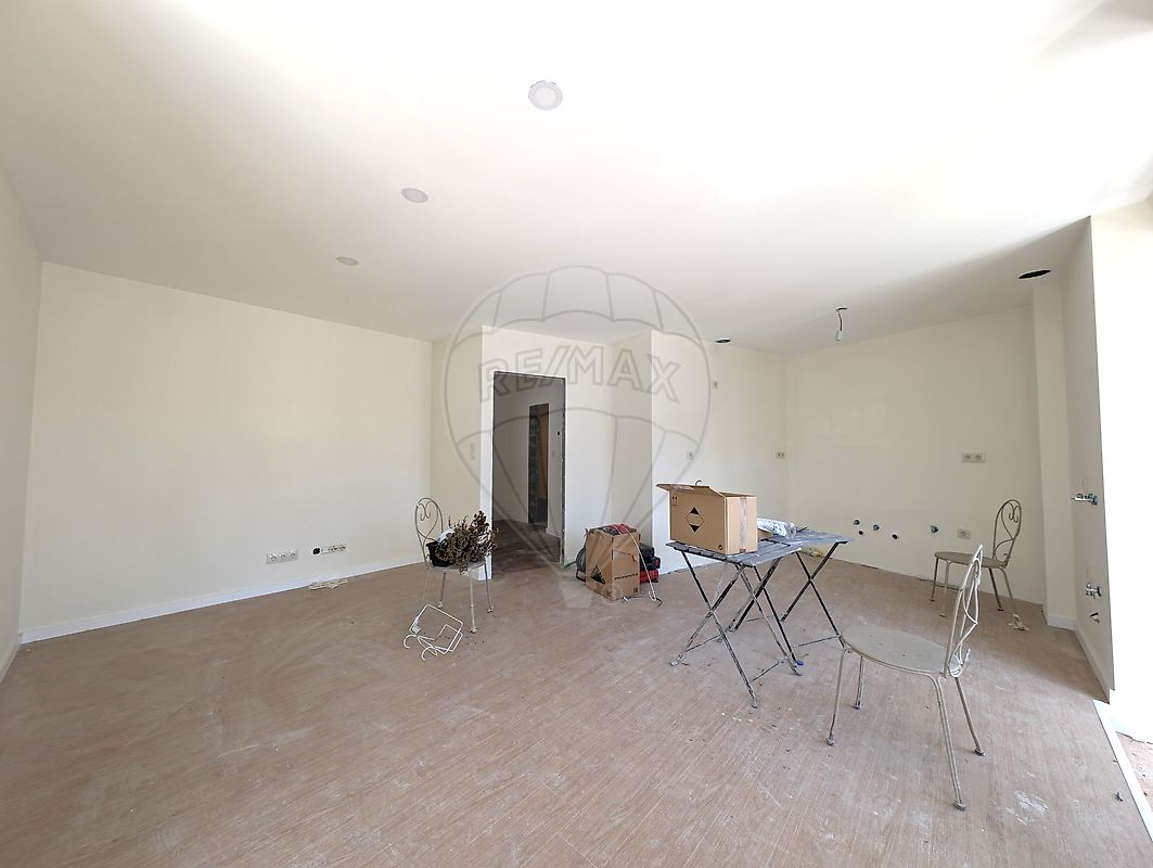 Apartamento T1 à venda em Ovar, São João, Arada e São Vicente de Pereira Jusã, Ovar — foto 4
