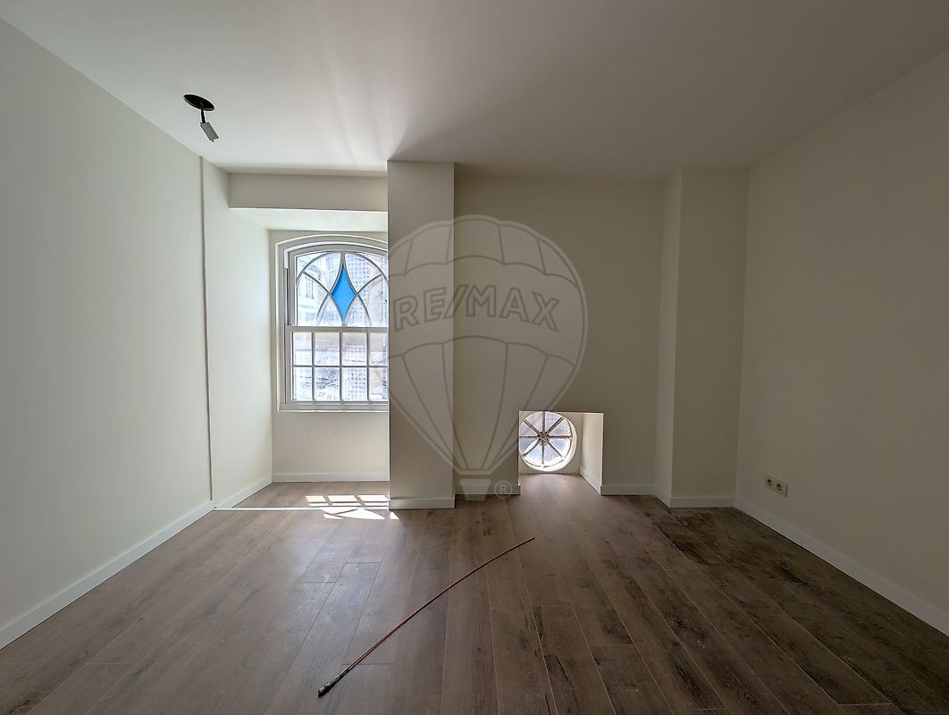 Apartamento T1 à venda em Ovar, São João, Arada e São Vicente de Pereira Jusã, Ovar — foto 6