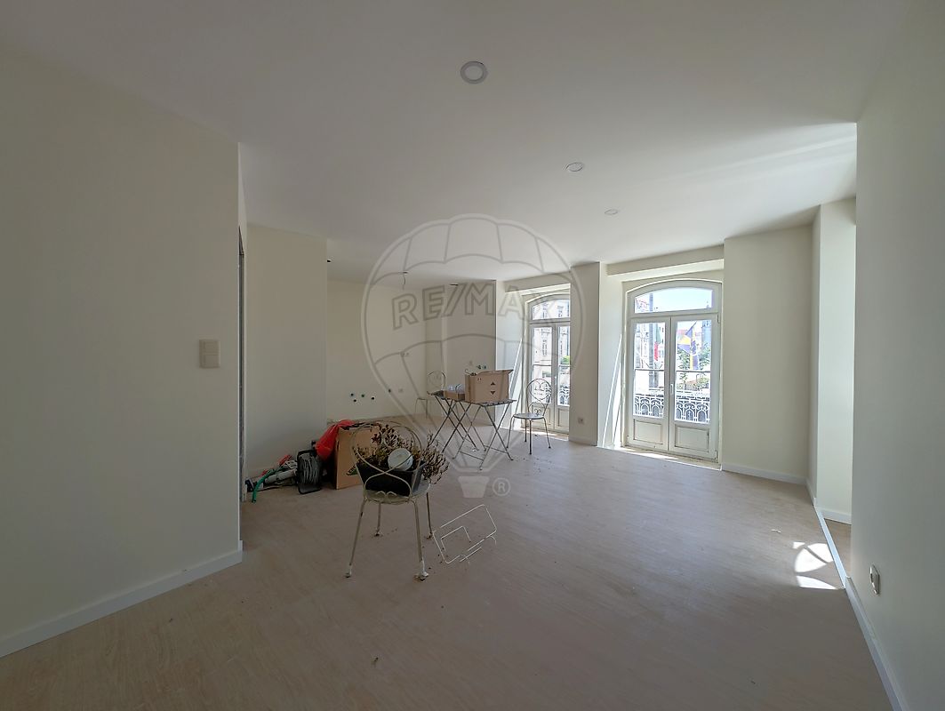 Apartamento T1 à venda em Ovar, São João, Arada e São Vicente de Pereira Jusã, Ovar — foto 5