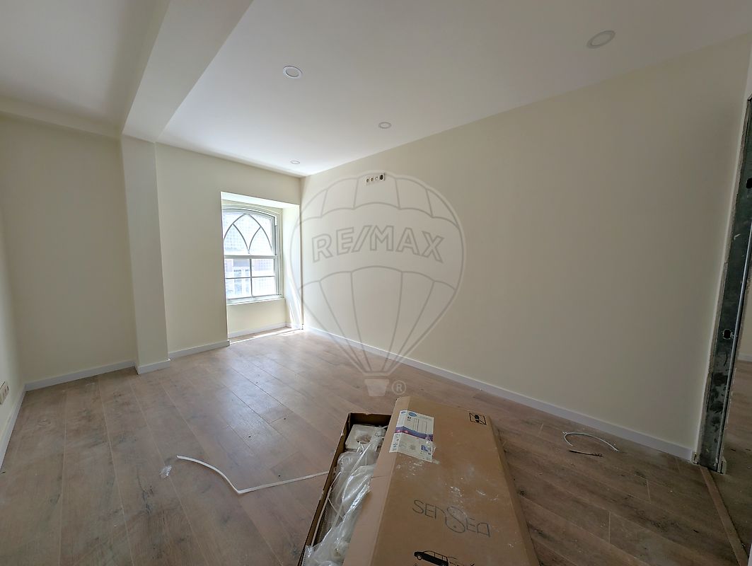 Apartamento T2 à venda em Ovar, São João, Arada e São Vicente de Pereira Jusã, Ovar — foto 7