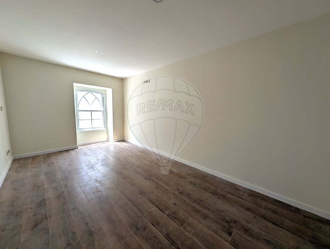 Apartamento T2 à venda em Ovar, São João, Arada e São Vicente de Pereira Jusã, Ovar — foto 4
