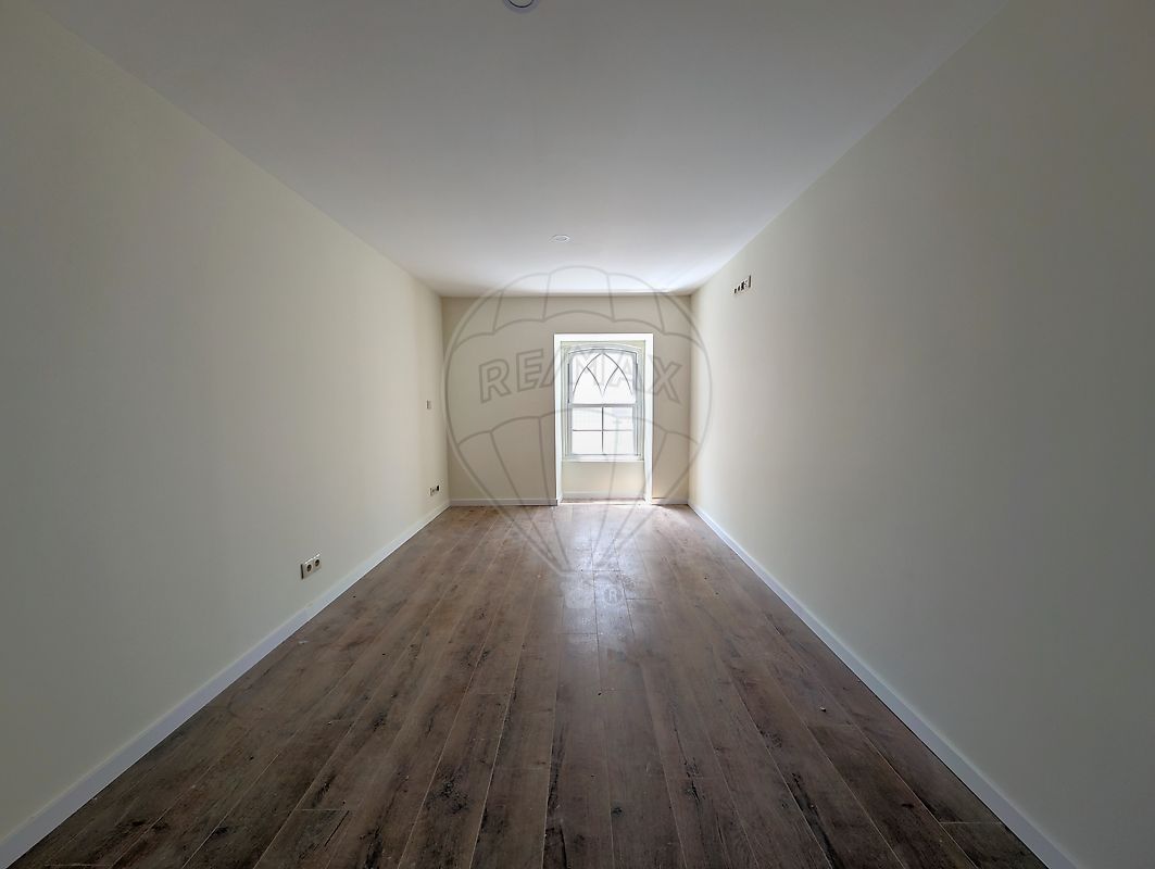 Apartamento T2 à venda em Ovar, São João, Arada e São Vicente de Pereira Jusã, Ovar — foto 3