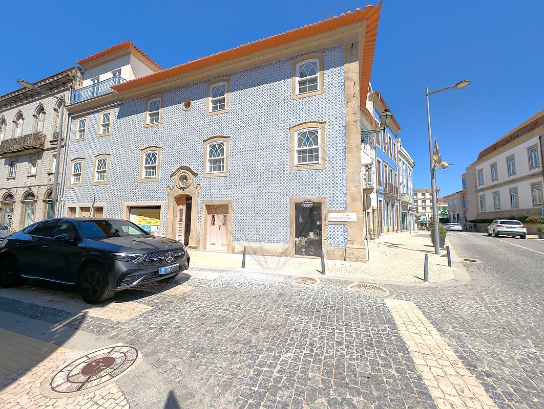 Apartamento T2 à venda em Ovar, São João, Arada e São Vicente de Pereira Jusã, Ovar — foto 22