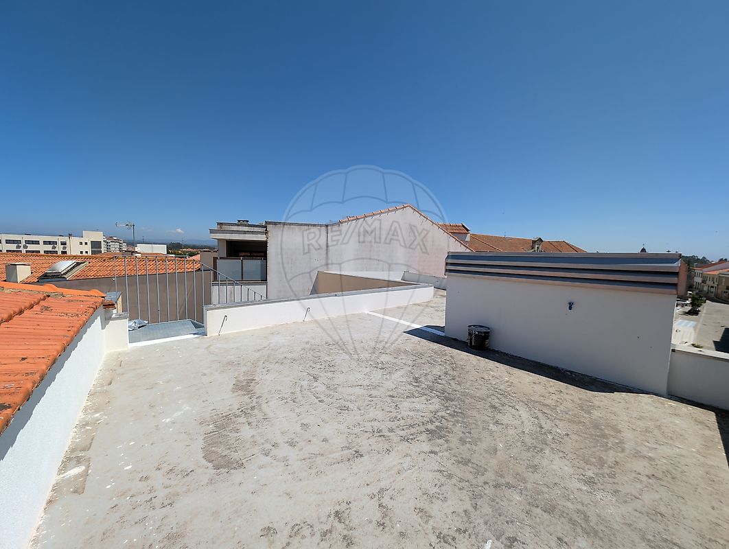 Apartamento T2 à venda em Ovar, São João, Arada e São Vicente de Pereira Jusã, Ovar — foto 19