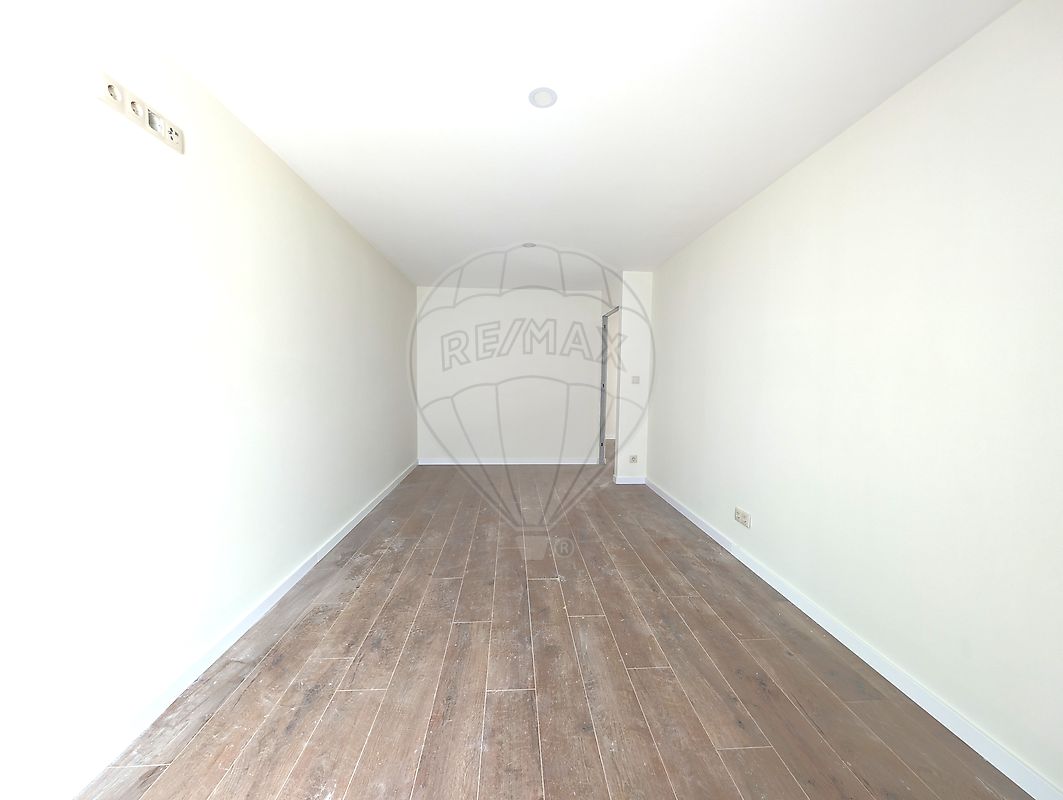 Apartamento T2 à venda em Ovar, São João, Arada e São Vicente de Pereira Jusã, Ovar — foto 5