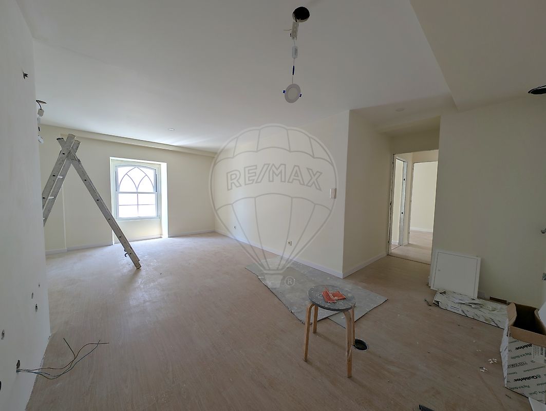 Apartamento T2 à venda em Ovar, São João, Arada e São Vicente de Pereira Jusã, Ovar — foto 13