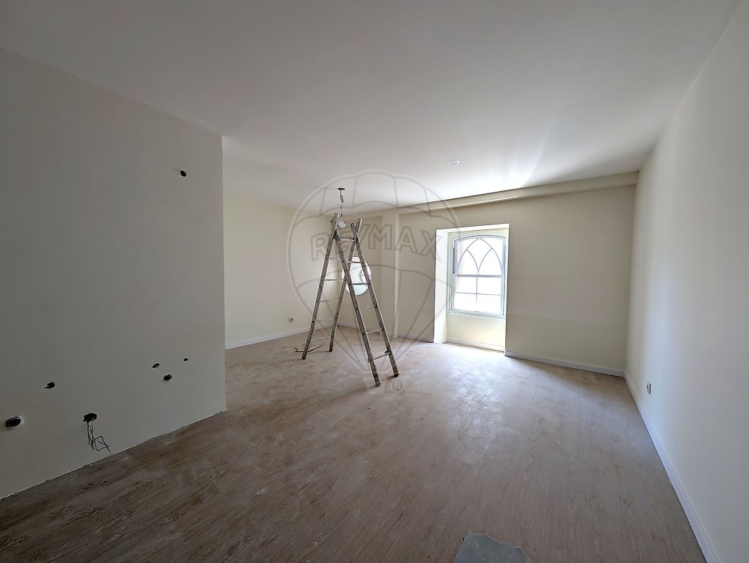 Apartamento T2 à venda em Ovar, São João, Arada e São Vicente de Pereira Jusã, Ovar — foto 14