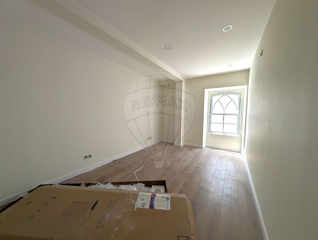 Apartamento T2 à venda em Ovar, São João, Arada e São Vicente de Pereira Jusã, Ovar — foto 8