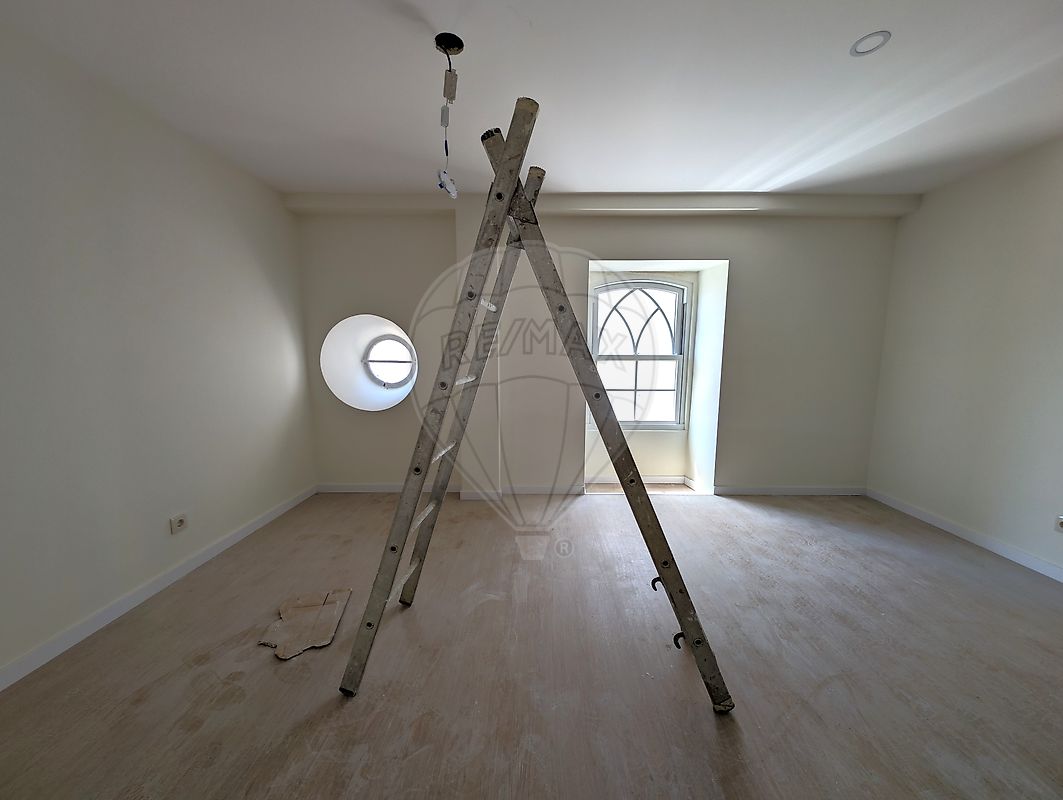 Apartamento T2 à venda em Ovar, São João, Arada e São Vicente de Pereira Jusã, Ovar — foto 11