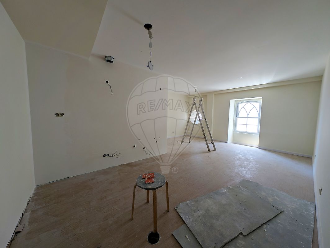 Apartamento T2 à venda em Ovar, São João, Arada e São Vicente de Pereira Jusã, Ovar — foto 12