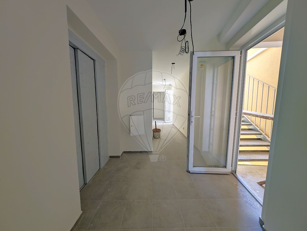 Apartamento T2 à venda em Ovar, São João, Arada e São Vicente de Pereira Jusã, Ovar — foto 17