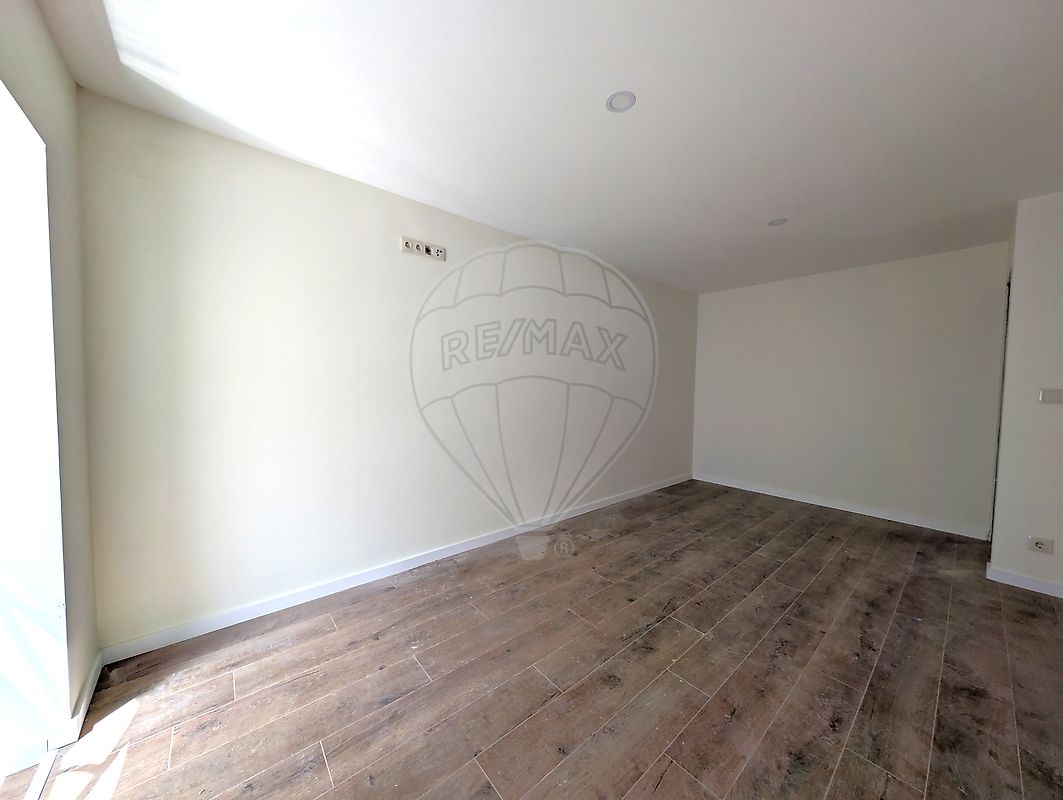 Apartamento T2 à venda em Ovar, São João, Arada e São Vicente de Pereira Jusã, Ovar — foto 6