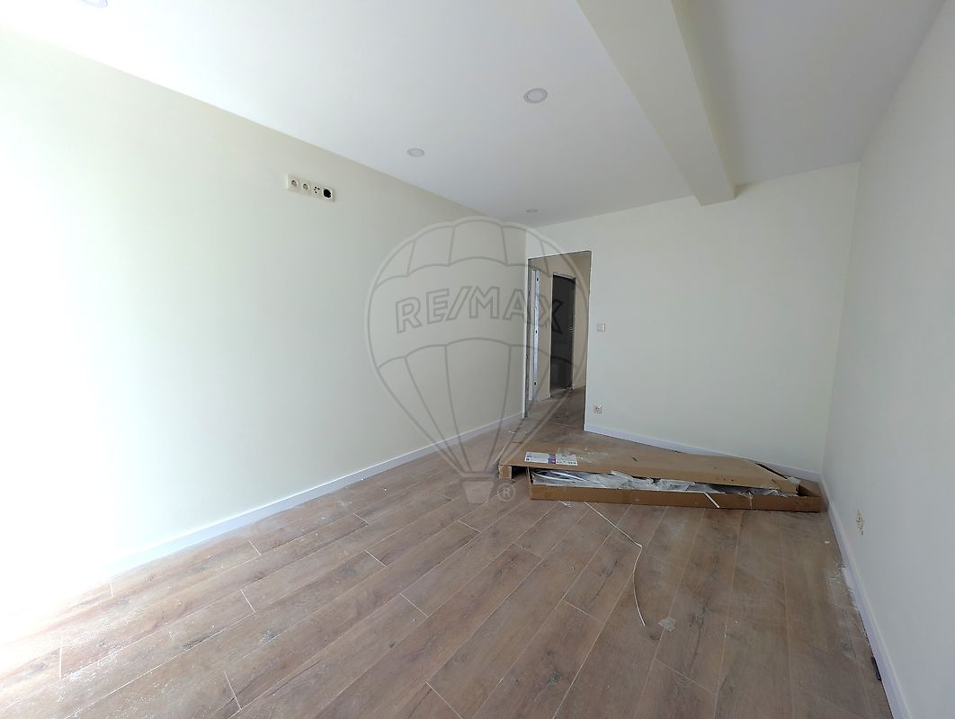Apartamento T2 à venda em Ovar, São João, Arada e São Vicente de Pereira Jusã, Ovar — foto 9