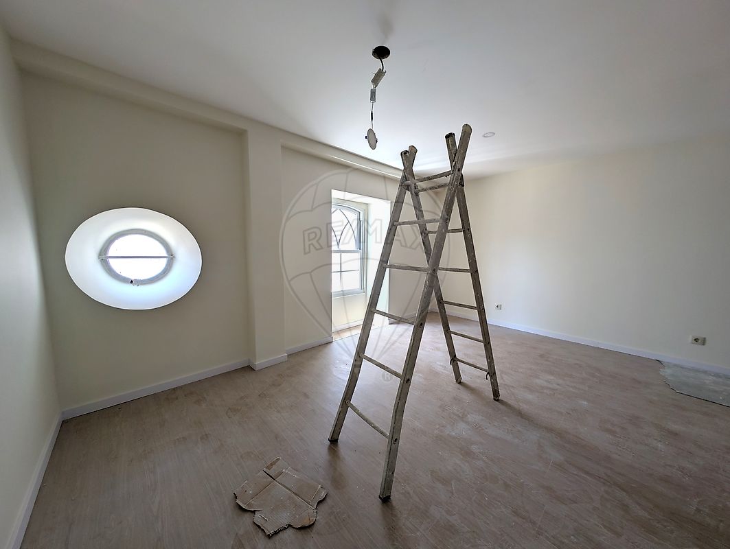 Apartamento T2 à venda em Ovar, São João, Arada e São Vicente de Pereira Jusã, Ovar — foto 15