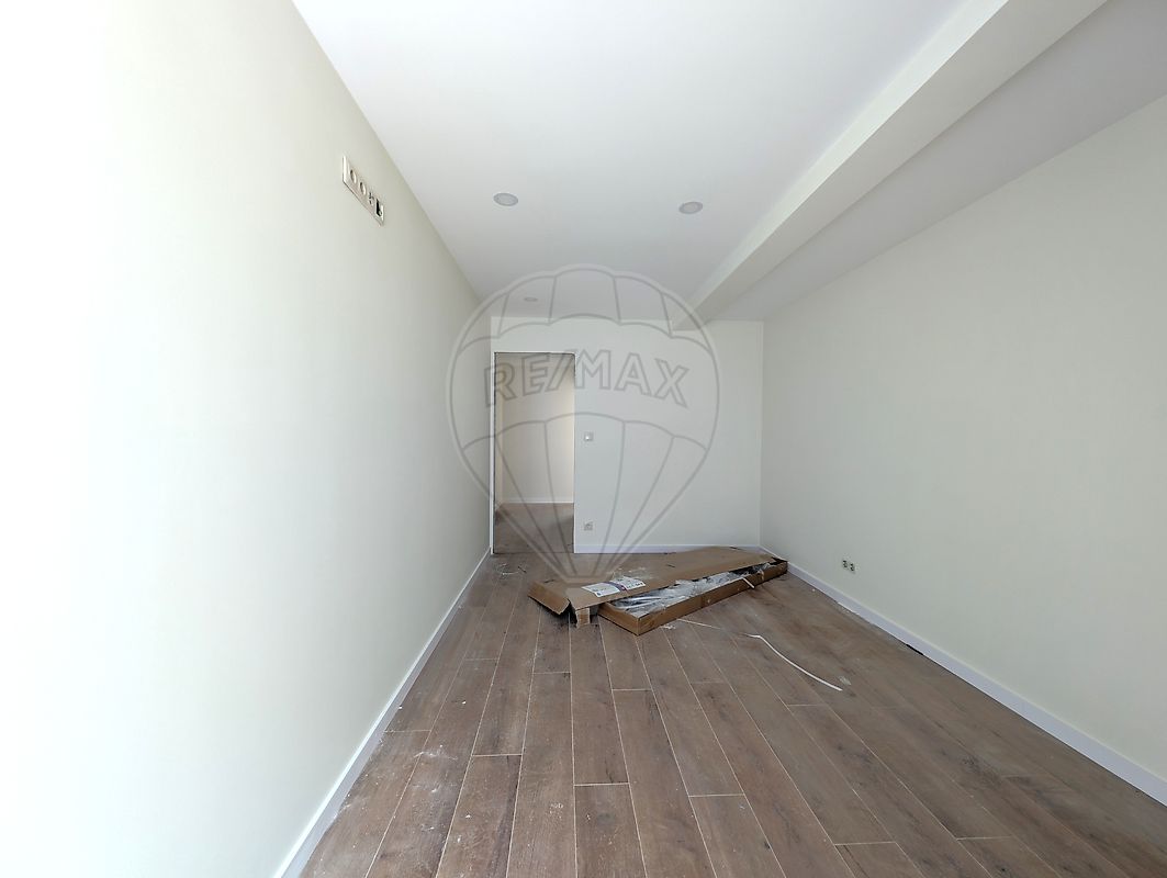 Apartamento T2 à venda em Ovar, São João, Arada e São Vicente de Pereira Jusã, Ovar — foto 10