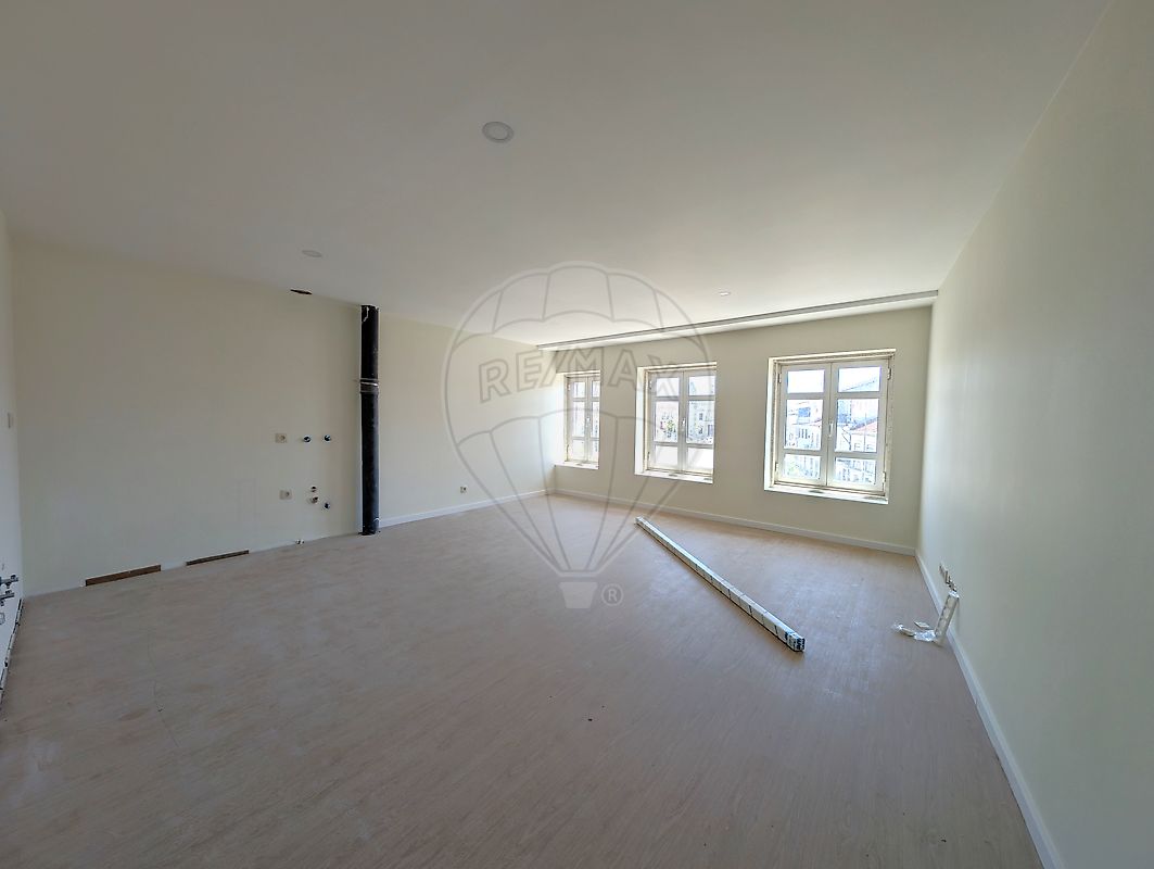 Apartamento T1 à venda em Ovar, São João, Arada e São Vicente de Pereira Jusã, Ovar — foto 4