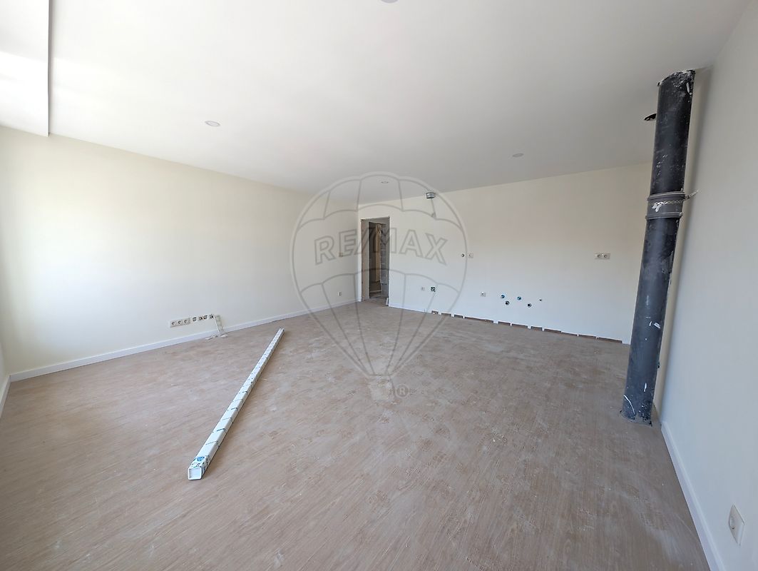 Apartamento T1 à venda em Ovar, São João, Arada e São Vicente de Pereira Jusã, Ovar — foto 3