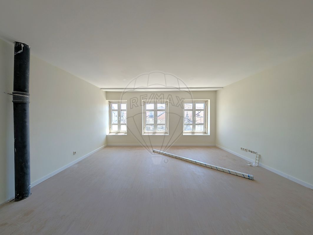 Apartamento T1 à venda em Ovar, São João, Arada e São Vicente de Pereira Jusã, Ovar — foto 2