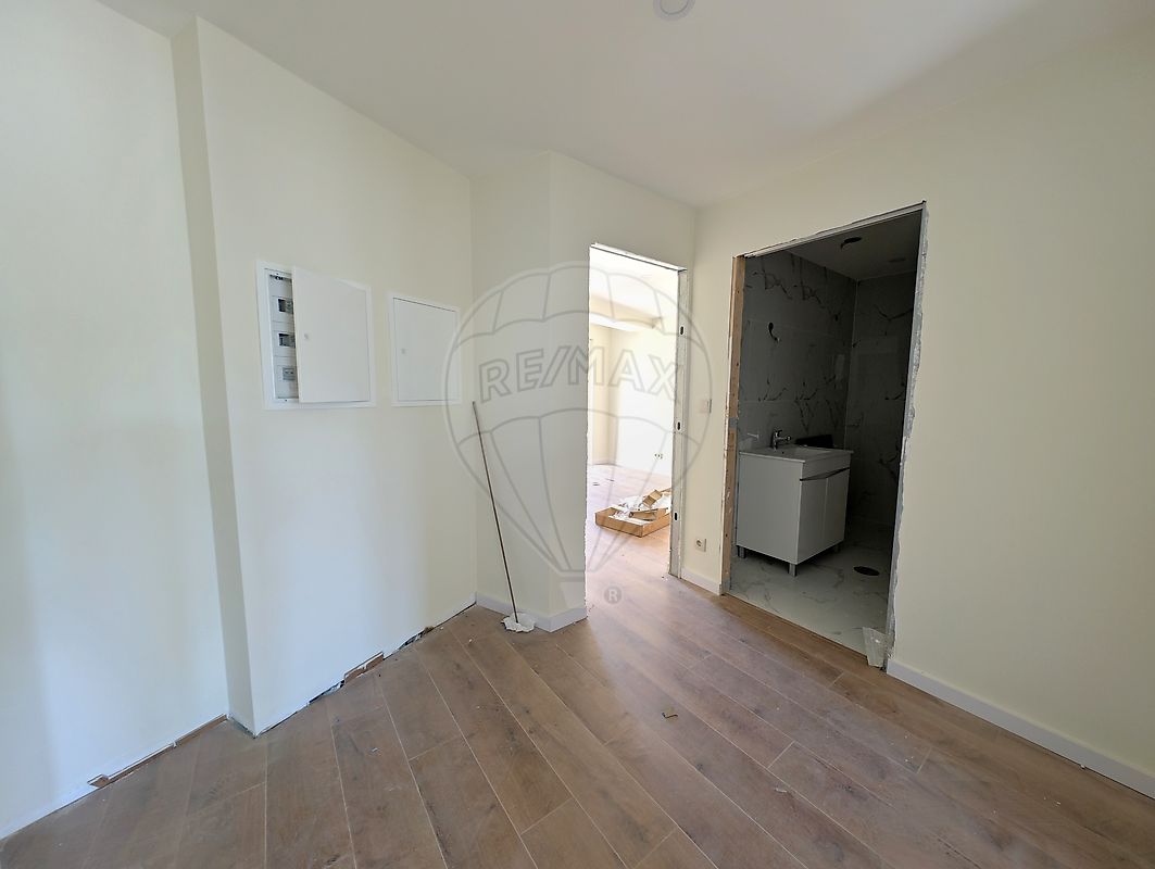 Apartamento T1 à venda em Ovar, São João, Arada e São Vicente de Pereira Jusã, Ovar — foto 9